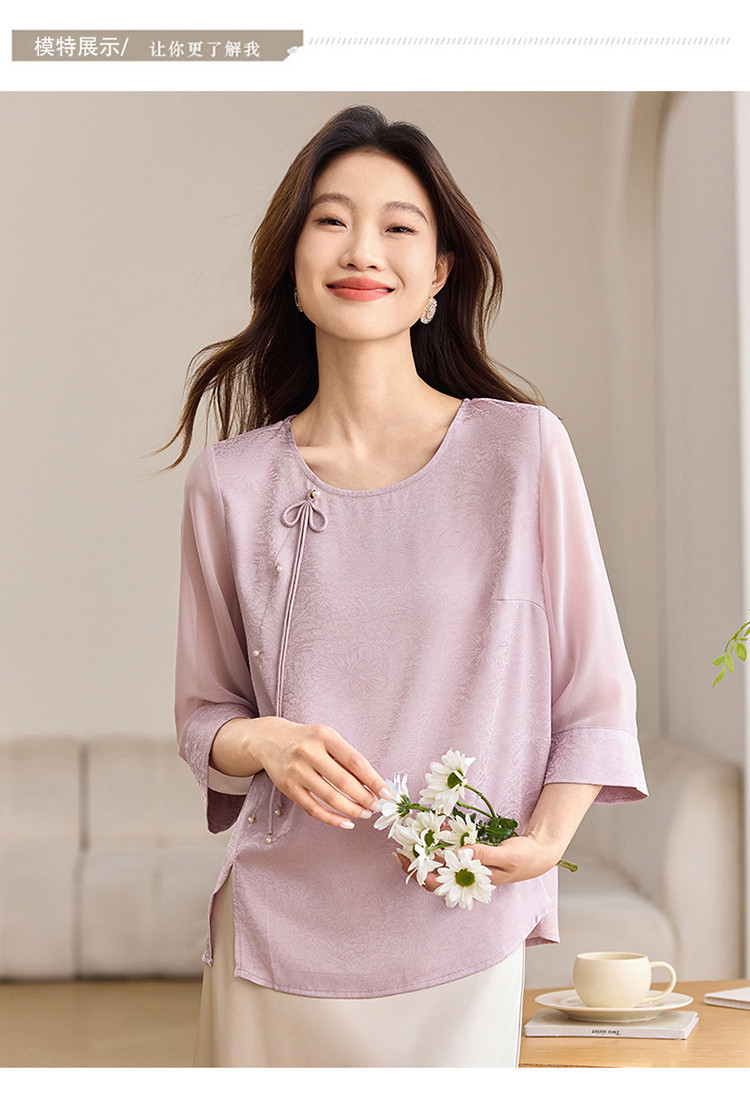 hm+RgvKtz9QaeQvndiimfB1GVt0uZWYso5f9