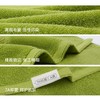 洁丽雅纯棉7A抑菌浴巾女成人2025新款全棉加厚不易掉毛家用吸水男 商品缩略图4