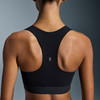 ON 昂跑 Core Bra 2025春夏新品女款跑步运动训练背心 商品缩略图3