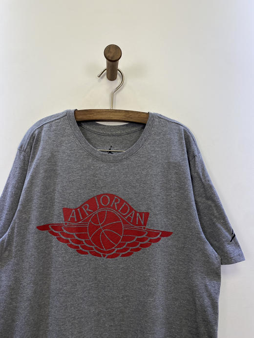 JORDAN AJ ONE 短袖T恤 _SST(M) 商品图1