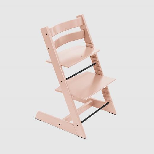 Stokke Tripp Trapp ®成长椅 商品图1