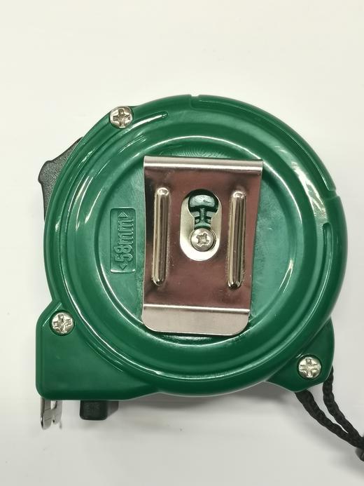 摔不烂卷尺 商品图3