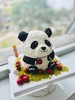 熊猫 商品缩略图2