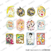 魔卡少女樱 CLAMP展 贴纸 12包/盒 谷子 商品缩略图0