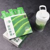 欧标抹茶（贵茶） 商品缩略图8