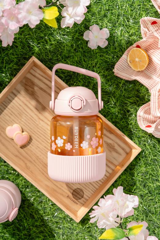 北鼎樱花杯 商品图0