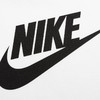 NIKE 夏 小童 短袖T恤 NKG-KT-L160 商品缩略图4