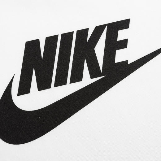 NIKE 夏 小童 短袖T恤 NKG-KT-L160 商品图4