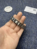 CR卡地亚蓝气球系列 中号33mm 粉气球 女士腕表 商品缩略图6