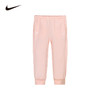 Nike 3brand 童装 春 大童小童 长裤 RWG-KN-1142 商品缩略图0
