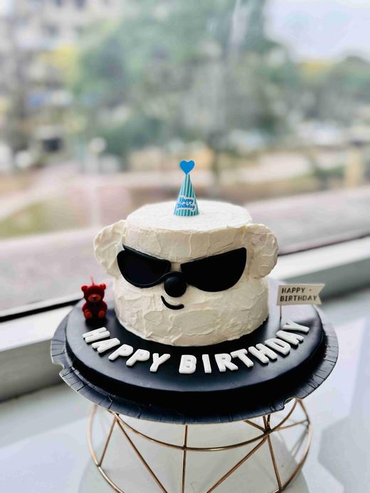 酷拽狗 商品图0