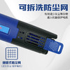 【货号010400】nsk多功能角磨机磨光机切割打磨抛光除锈家用砂轮机打磨机 商品缩略图2