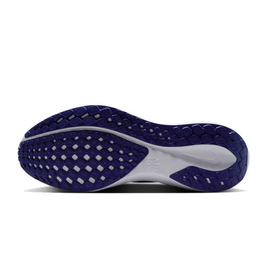 FD2722-014 商品图4