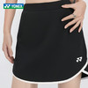 尤尼克斯 女款 运动短裙 220184BCR 商品缩略图1