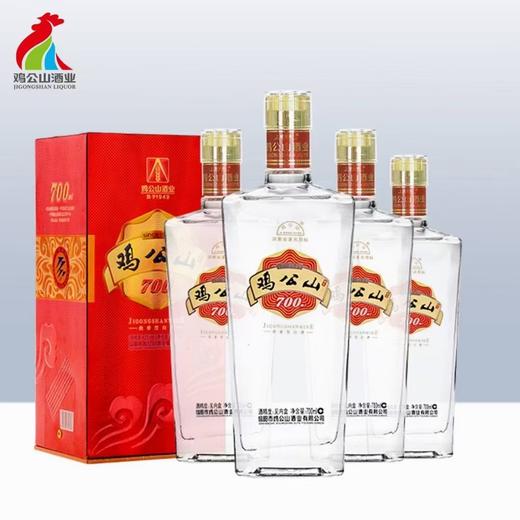 700粮液 商品图0