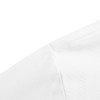 NIKE 夏 小童 短袖T恤 NKG-KT-L160 商品缩略图3