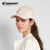 卡蒙 KM-5299 棒球帽舌帽全棉四季百搭 商品缩略图11