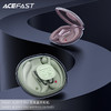 ACEFAST积速 ACEFIT Pro 无线蓝牙耳机 FA001 商品缩略图8