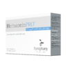 HerbatoninPRO 0.3mg 商品缩略图0