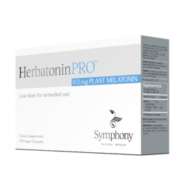 HerbatoninPRO 0.3mg