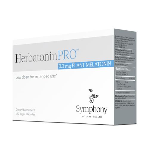 HerbatoninPRO 0.3mg 商品图0