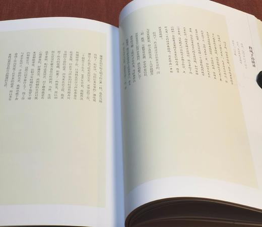 绝版稀见！！《当代名家篆刻研究：程风子》，16开一函一册，王东声主编，中国书店2012年一版一印，定价268元，售价：108元。 商品图9