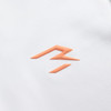 Nike 3brand 童装 春 大童小童 长袖T恤 RWG-LK-1136 商品缩略图4