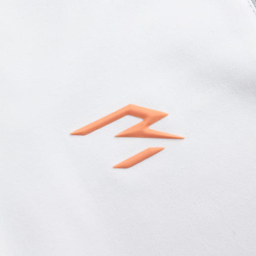 Nike 3brand 童装 春 大童小童 长袖T恤 RWG-LK-1136 商品图4