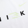 Nike 3brand 童装 春 大童小童 长袖T恤 RWB-LK-1123 商品缩略图4