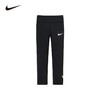NIKE 春 小童婴童 打底裤 NKG-LE-N009 商品缩略图0