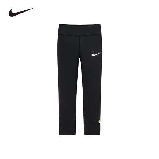 NIKE 春 小童婴童 打底裤 NKG-LE-N009 商品图0