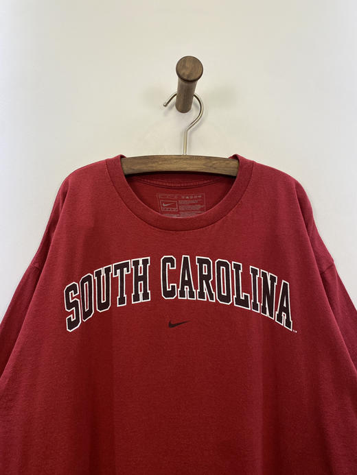 NIKE 耐克 TEAM 短袖T恤 _SST(L) 商品图2