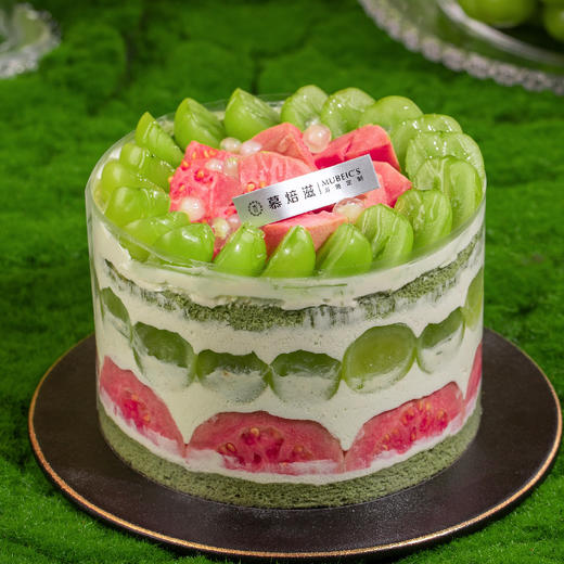 芭乐青提 商品图0