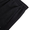 Nike 3brand 童装 春 大童小童 长裤 RWB-KN-1130 商品缩略图4