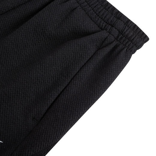 Nike 3brand 童装 春 大童小童 长裤 RWB-KN-1130 商品图4