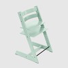 Stokke Tripp Trapp ®成长椅 商品缩略图2