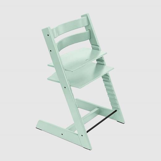 Stokke Tripp Trapp ®成长椅 商品图2