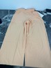瑕疵Lululemon/露露乐檬 Swift 女士排汗微弹速干中腰宽松阔腿休闲裤 商品缩略图1
