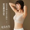 【69购2件】SUTUS/玻尿酸果冻内衣丨轻如氧气 承托有力 商品缩略图1