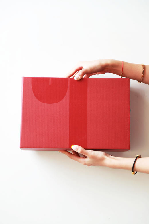 又白又仙又舒服，与自然同频。户外缓震软弹云底徒步跑鞋C031966 商品图1