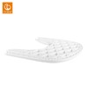 Stokke Tray White Tripp Trapp 成长椅 餐盘TT428501 商品缩略图2