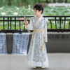 苏城纪童装汉服男童-江秋 商品缩略图9