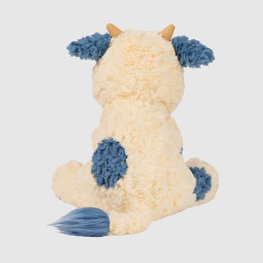 Baby Gund超柔系列玩偶 商品图4