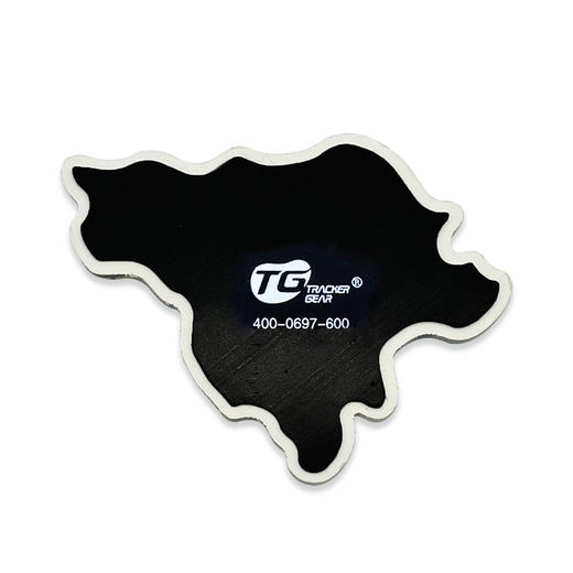 畅游冰城磁贴-哈 商品图4