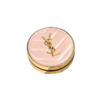 【香港仓】YSL/圣罗兰新款粉皮革气垫12g（有效期至:27年下半年） 商品缩略图2