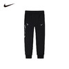 Nike 3brand 童装 春 大童小童 长裤 RWB-KN-1130 商品缩略图0