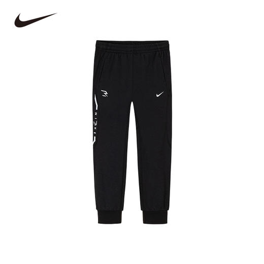 Nike 3brand 童装 春 大童小童 长裤 RWB-KN-1130 商品图0