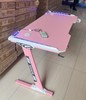 傲龙电竞桌1.4米书桌电脑电竞桌家用办公 商品缩略图1