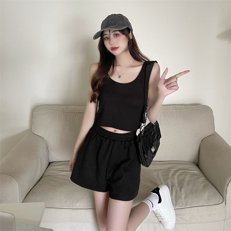 153305a3-0c0a-47c3-b716-4264d1236cae.jpe