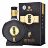 习酒窖藏1988 酱香型白酒500ml*2瓶--jmw 商品缩略图0